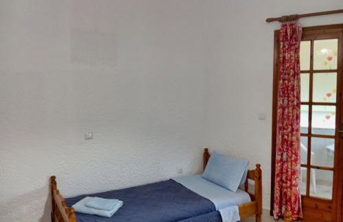 Akrata Golden Beach House 2 - Foto 78