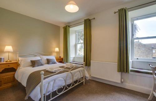 4 Bed in Gayle oc-ds950 - Foto 12