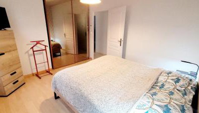 La Villa Des Conches - 701 - Foto 3