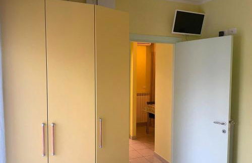 Appartamento Luigi - Foto 7