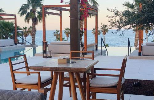 Casas de la Loma, Macenas Resort - Foto 40