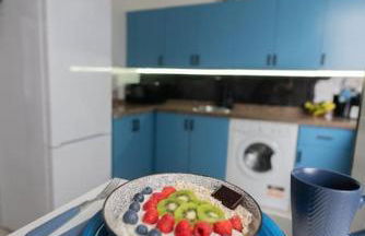 Apartamento Chic in Huelva 4 habitaciones - Foto 19