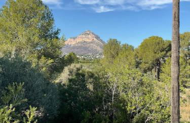 Casa del Rebaldi - Photo 65