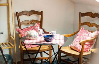 Chez granny - Foto 11