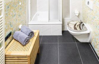 Höri-Nest Seeblick-Appartement - Foto 6