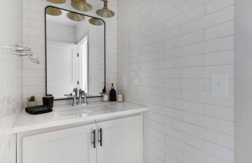 Dibs On Nashville by Maddox Hotel - Foto 12