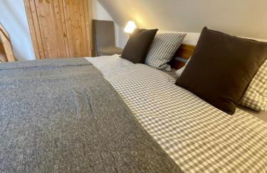 Hinners-Hoff Apartments - Foto 41