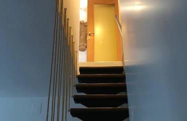 HIDE by the Sea - Foto 17