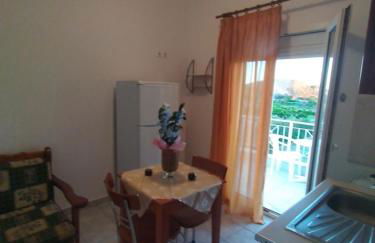 Δειλινά - Photo 13