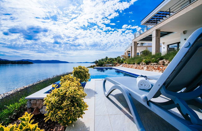 Villas Anita - Foto 28