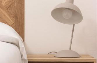 Bilbao Market with parking by Aston Rentals - Foto 25