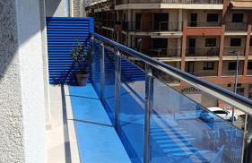 Meraki Apartament - Photo 9