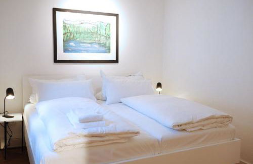 Wassergasse 11 - Foto 67