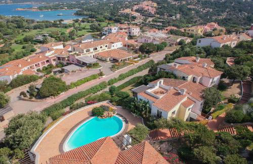 Il Giardino Degli Oleandri Bilo 4 - Happy Rentals - Foto 21