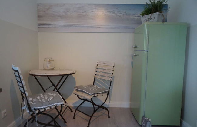 Anchorage Modern Retreat - Foto 14