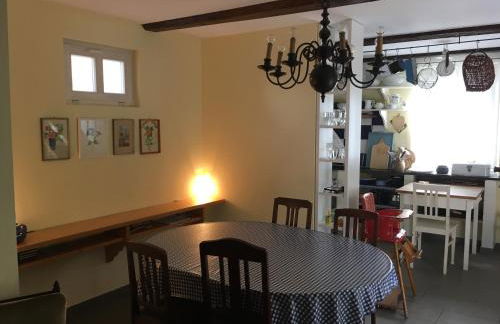 Fischer´s Häuschen - Foto 28