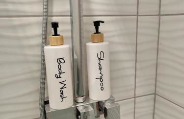 Civico 333 - Foto 11