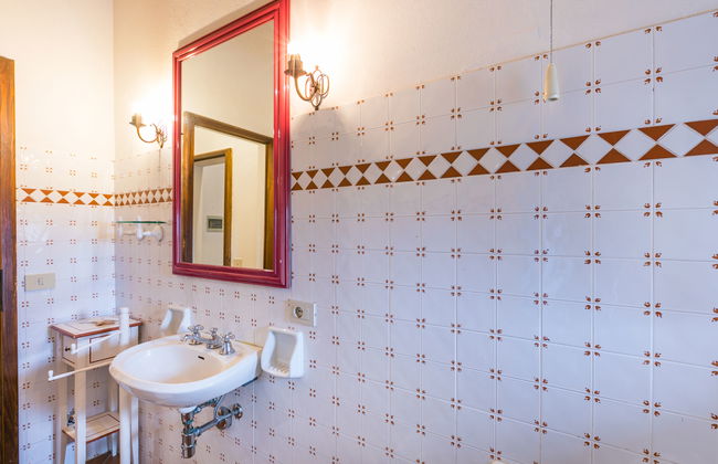 Cellole - Torretta (CTC153) - Foto 29