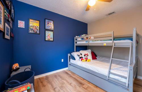 Natural Reserve Home at Emerald Islands - Foto 32