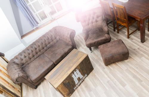 Ferienwohnung Fiete - Foto 12