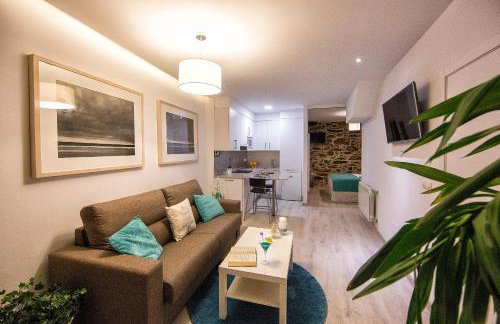 BOLBORETA APARTMENTS BY COMO EN CASA - Foto 20
