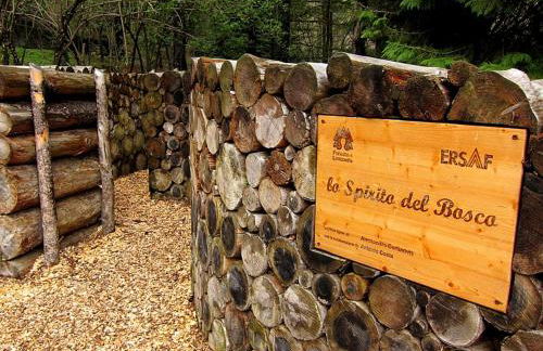 Al Civico32 - Foto 32