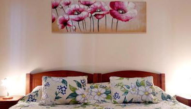 Apartamentos Villa - Foto 2