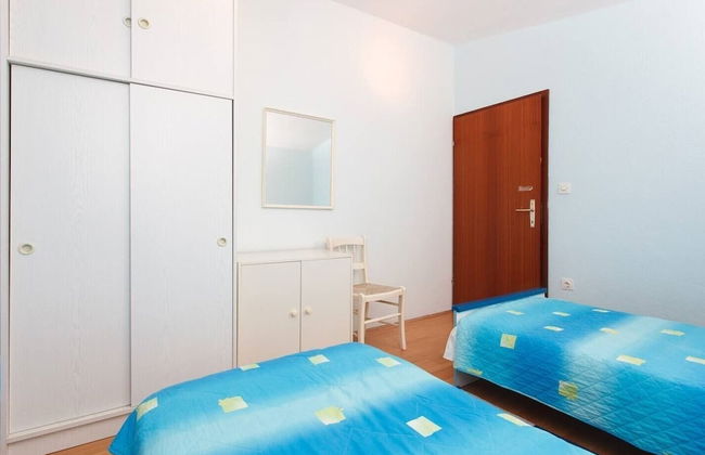 Zeljko - With Garden - SA2 - Foto 2