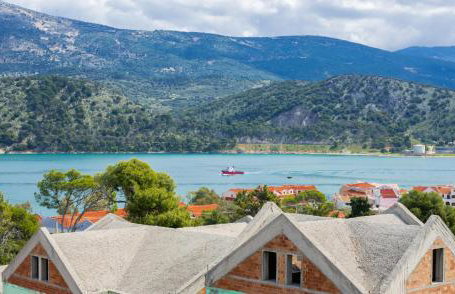 Cielo Alto Penthouse - 4 bedrooms, sleeps 10 - Foto 34