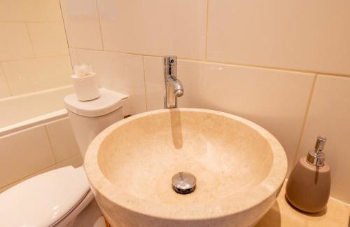 Cyrus House - Foto 73