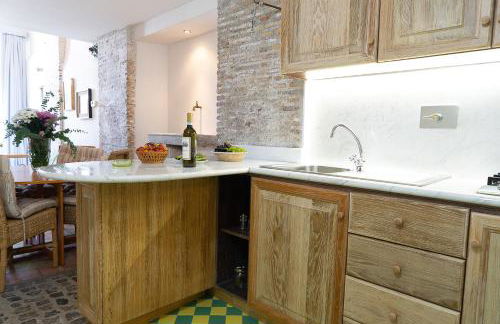 Frascati Country House - Foto 25