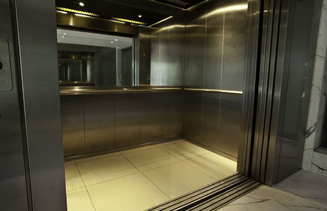 Salguero Apart By Zafiro - Photo 42