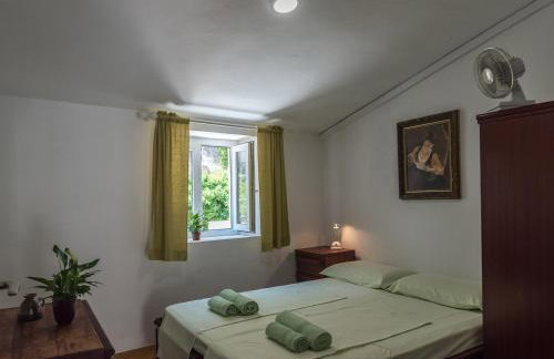 Apartment Matijas - Foto 33