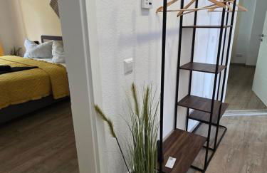 Stilvoll zu Hause mit Charme, bis zu 6 Personen - Foto 4