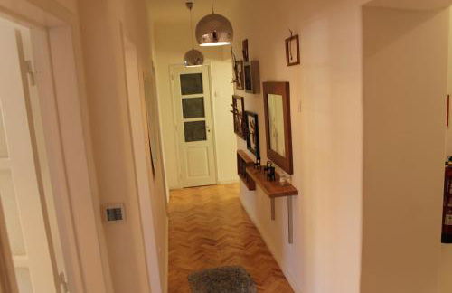 CASA d SINTRA 3 - Foto 16