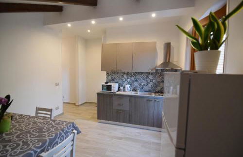 Casa Vacanze Andromeda - Foto 18