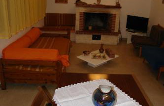 Antheia's House - Foto 36