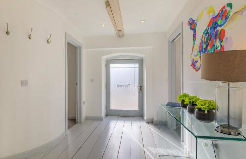 The Cow Shed - Foto 28