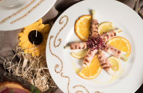 Valle Himara - Foto 39