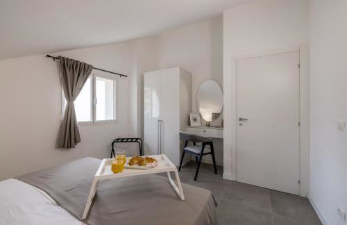 La Grande Bellezza 1 - Foto 22