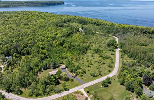 Wilderness Retreat by Simple Life Rentals - Foto 36