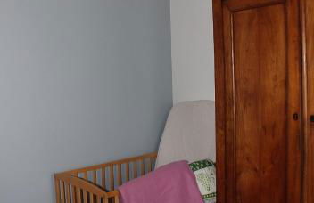 La Ferme de la Croix - Foto 18