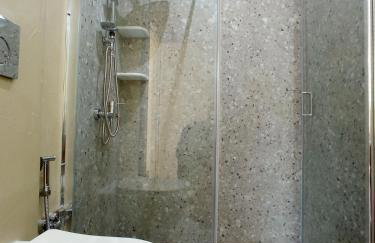 Summer Feel suites - Foto 50