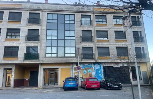 Rincon Talo Río - Foto 17