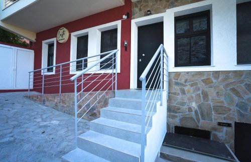 Beyond The Castle - Foto 16