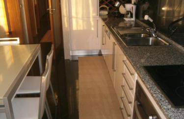 Sun, Sky and Sea - Foto 32