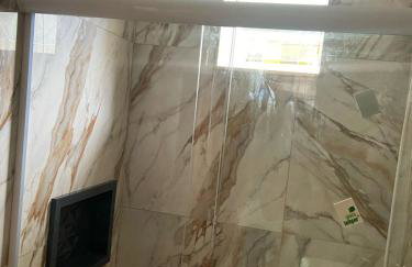 Refúgio Caiçara - Foto 7