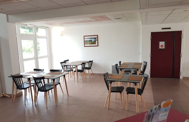 Olydea Cassen - Foto 32