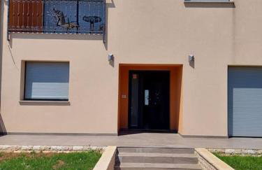 Villa Vallese Bale - Foto 61