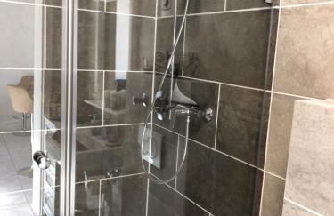 Wohnen beim Brotsommelier - Alpenkruste - Foto 13